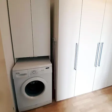 Hs M Etage 8 Whg 8 Heiligenhafen
